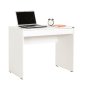 HANAH HOME Radni sto Cms 301 Dd 1 - slika 5