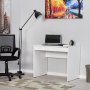 HANAH HOME Radni sto Cms 301 Dd 1 - slika 1