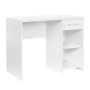 HANAH HOME Radni sto Cms 505 Bb 1 - slika 2
