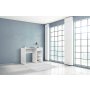 HANAH HOME Radni sto Cms 505 Bb 1 - slika 1