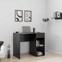 HANAH HOME Radni sto Cms 505 Aa 1 - slika 2