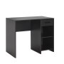 HANAH HOME Radni sto Cms 505 Aa 1 - slika 3