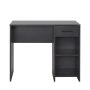 HANAH HOME Radni sto Cms 505 Aa 1 - slika 4