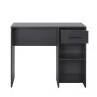 HANAH HOME Radni sto Cms 505 Aa 1 - slika 5