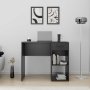 HANAH HOME Radni sto Cms 505 Aa 1 - slika 1