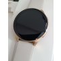 HAMA Pametni sat ''8900'' GPS AMOLED 1.32'' zlatni OUTLET - slika 2
