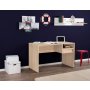 HANAH HOME Radni sto Cms 510 Ss 1 - slika 2