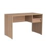 HANAH HOME Radni sto Cms 510 Ss 1 - slika 3