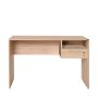 HANAH HOME Radni sto Cms 510 Ss 1 - slika 4