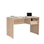 HANAH HOME Radni sto Cms 510 Ss 1 - slika 5