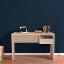 HANAH HOME Radni sto Cms 510 Ss 1 - slika 1