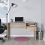 HANAH HOME Radni sto Cms 510 Tt 1 - slika 2