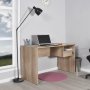 HANAH HOME Radni sto Cms 510 Tt 1 - slika 3