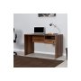 HANAH HOME Radni sto Cms 510 Oo 1 - slika 2