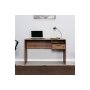 HANAH HOME Radni sto Cms 510 Oo 1 - slika 3