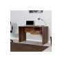 HANAH HOME Radni sto Cms 510 Oo 1 - slika 4