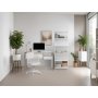 HANAH HOME Radni sto Cms 510 Dx 1 - slika 2