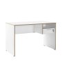 HANAH HOME Radni sto Cms 510 Dx 1 - slika 3