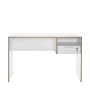 HANAH HOME Radni sto Cms 510 Dx 1 - slika 4