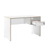 HANAH HOME Radni sto Cms 510 Dx 1 - slika 5