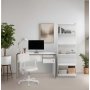 HANAH HOME Radni sto Cms 510 Dx 1 - slika 1