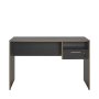 HANAH HOME Radni sto Cms 510 Ax 1 - slika 2