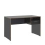 HANAH HOME Radni sto Cms 510 Ax 1 - slika 3