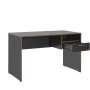 HANAH HOME Radni sto Cms 510 Ax 1 - slika 4