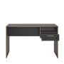 HANAH HOME Radni sto Cms 510 Ax 1 - slika 5