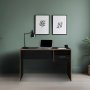 HANAH HOME Radni sto Cms 510 Ax 1 - slika 1