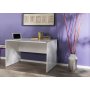 HANAH HOME Radni sto Cms 712 Dd 1 - slika 2