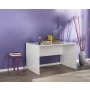 HANAH HOME Radni sto Cms 712 Dd 1 - slika 3