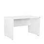 HANAH HOME Radni sto Cms 712 Dd 1 - slika 4