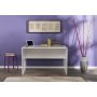 HANAH HOME Radni sto Cms 712 Dd 1 - slika 1