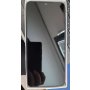 SAMSUNG Galaxy A06 6/128 Crni OUTLET - slika 2