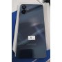 SAMSUNG Galaxy A06 6/128 Crni OUTLET - slika 3