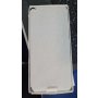 SAMSUNG Galaxy A06 6/128 Crni OUTLET - slika 4