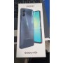 SAMSUNG Galaxy A06 6/128 Crni OUTLET - slika 1