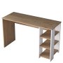 HANAH HOME Radni sto HA108 3425 - slika 5