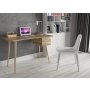 HANAH HOME Radni sto Balbina Atlantic Pine - slika 2