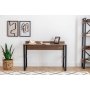 HANAH HOME Radni sto Rana - slika 2