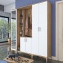 HANAH HOME EA131 2801 - slika 2