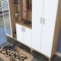 HANAH HOME EA131 2801 - slika 3