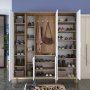 HANAH HOME EA131 2801 - slika 4