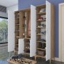 HANAH HOME EA131 2801 - slika 5