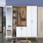 HANAH HOME EA131 2801 - slika 1
