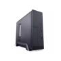 ZEUS Intel Core i3-12100 DDR4 16GB M.2 512GB 500W - slika 1