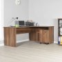 HANAH HOME Radni sto Rms 320 Oo 1 - slika 2