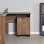 HANAH HOME Radni sto Rms 320 Oo 1 - slika 3