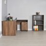 HANAH HOME Radni sto Rms 320 Oo 1 - slika 5